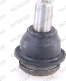 Monroe L0024 - Ball Joint onlydrive.pro