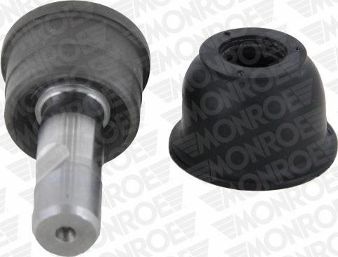 Monroe L0024 - Ball Joint onlydrive.pro