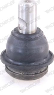 Monroe L0024 - Ball Joint onlydrive.pro