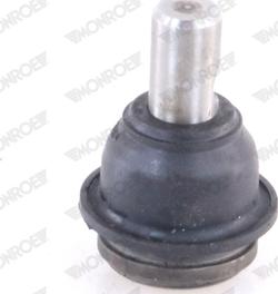 Monroe L0024 - Ball Joint onlydrive.pro