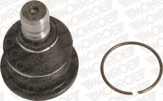 Monroe L14530 - Ball Joint onlydrive.pro