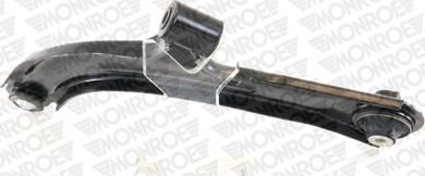 Monroe L14533 - Track Control Arm onlydrive.pro