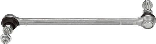 Monroe L14675 - Rod / Strut, stabiliser onlydrive.pro