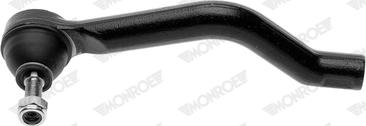 Monroe L14154 - Tie Rod End onlydrive.pro