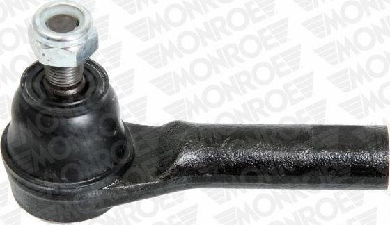 Monroe L14129 - Tie Rod End onlydrive.pro