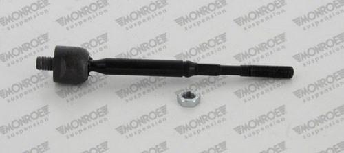 Monroe L14221 - Inner Tie Rod, Axle Joint onlydrive.pro