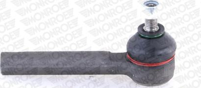 Monroe L1569 - Tie Rod End onlydrive.pro