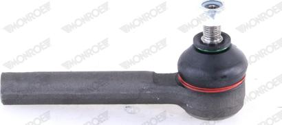 Monroe L1569 - Tie Rod End onlydrive.pro