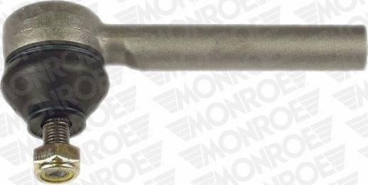 Monroe L1569 - Tie Rod End onlydrive.pro