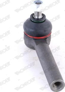 Monroe L1569 - Tie Rod End onlydrive.pro