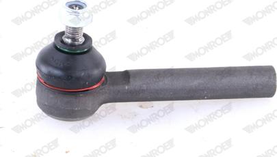 Monroe L1569 - Tie Rod End onlydrive.pro