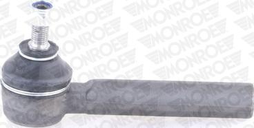 Monroe L1566 - Tie Rod End onlydrive.pro
