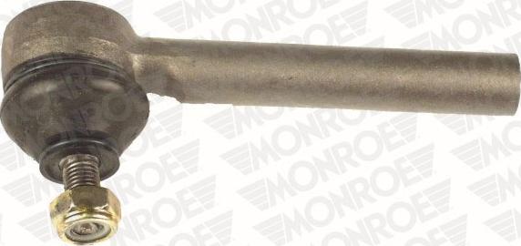 Monroe L1566 - Tie Rod End onlydrive.pro