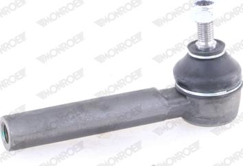 Monroe L1566 - Tie Rod End onlydrive.pro