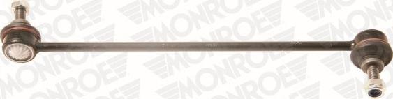 Monroe L15604 - Rod / Strut, stabiliser onlydrive.pro