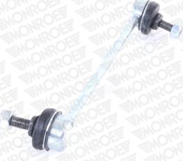 Monroe L15600 - Rod / Strut, stabiliser onlydrive.pro