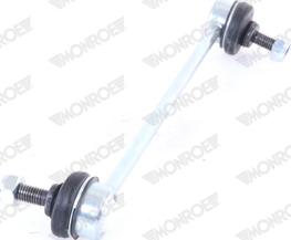 Monroe L15600 - Rod / Strut, stabiliser onlydrive.pro