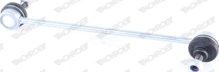 Monroe L15600 - Rod / Strut, stabiliser onlydrive.pro