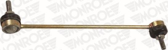 Monroe L15603 - Rod / Strut, stabiliser onlydrive.pro