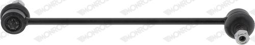 Monroe L15603 - Rod / Strut, stabiliser onlydrive.pro