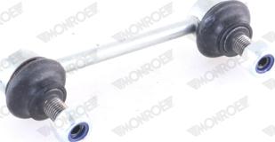 Monroe L15602 - Rod / Strut, stabiliser onlydrive.pro