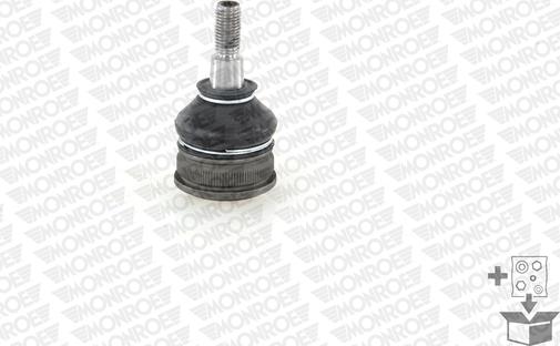 Monroe L1562 - Ball Joint onlydrive.pro