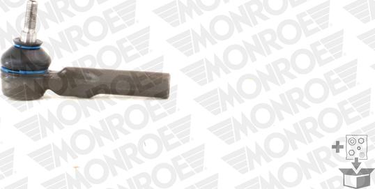 Monroe L15104 - Rooliots onlydrive.pro