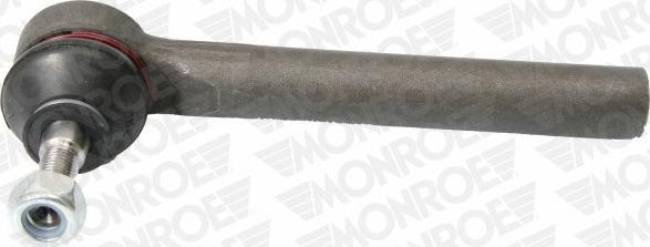 Monroe L15119 - Tie Rod End onlydrive.pro