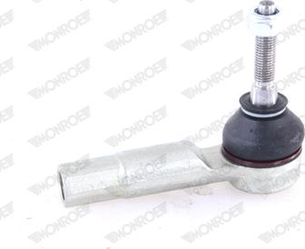 Monroe L15110 - Tie Rod End onlydrive.pro