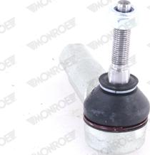 Monroe L15110 - Tie Rod End onlydrive.pro