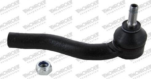 Monroe L15111 - Tie Rod End onlydrive.pro