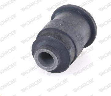 Monroe L15805 - Bush of Control / Trailing Arm onlydrive.pro