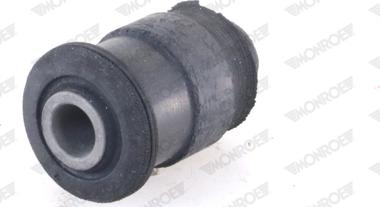 Monroe L15805 - Bush of Control / Trailing Arm onlydrive.pro