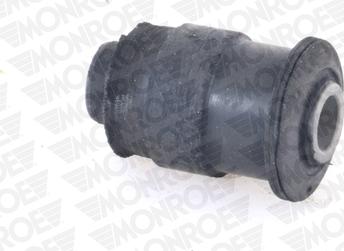 Monroe L15805 - Bush of Control / Trailing Arm onlydrive.pro