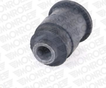 Monroe L15805 - Bush of Control / Trailing Arm onlydrive.pro