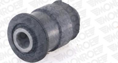 Monroe L15805 - Bush of Control / Trailing Arm onlydrive.pro