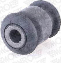 Monroe L15808 - Bush of Control / Trailing Arm onlydrive.pro