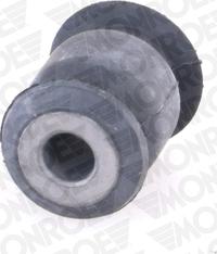 Monroe L15808 - Bush of Control / Trailing Arm onlydrive.pro