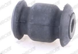 Monroe L15808 - Bush of Control / Trailing Arm onlydrive.pro