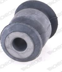 Monroe L15808 - Bush of Control / Trailing Arm onlydrive.pro