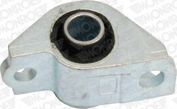 Monroe L15803 - Bush of Control / Trailing Arm onlydrive.pro