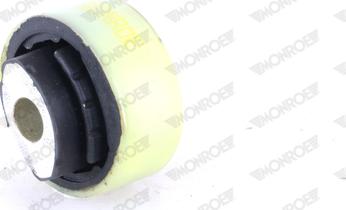 Monroe L15807 - Puks onlydrive.pro