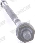 Monroe L1534 - Inner Tie Rod, Axle Joint onlydrive.pro