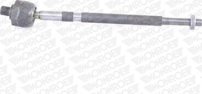 Monroe L1534 - Inner Tie Rod, Axle Joint onlydrive.pro