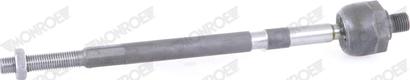 Monroe L1534 - Inner Tie Rod, Axle Joint onlydrive.pro