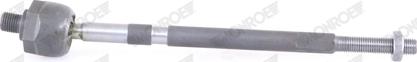 Monroe L1534 - Inner Tie Rod, Axle Joint onlydrive.pro