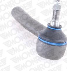 Monroe L1532 - Tie Rod End onlydrive.pro