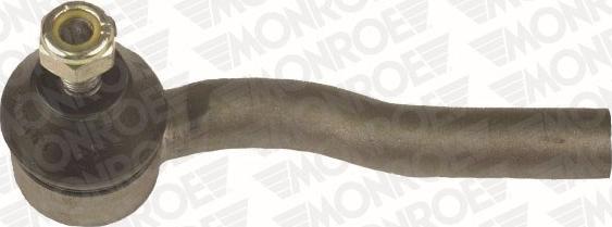 Monroe L1532 - Tie Rod End onlydrive.pro