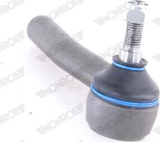 Monroe L1532 - Tie Rod End onlydrive.pro