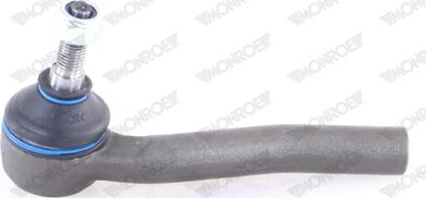 Monroe L1532 - Tie Rod End onlydrive.pro